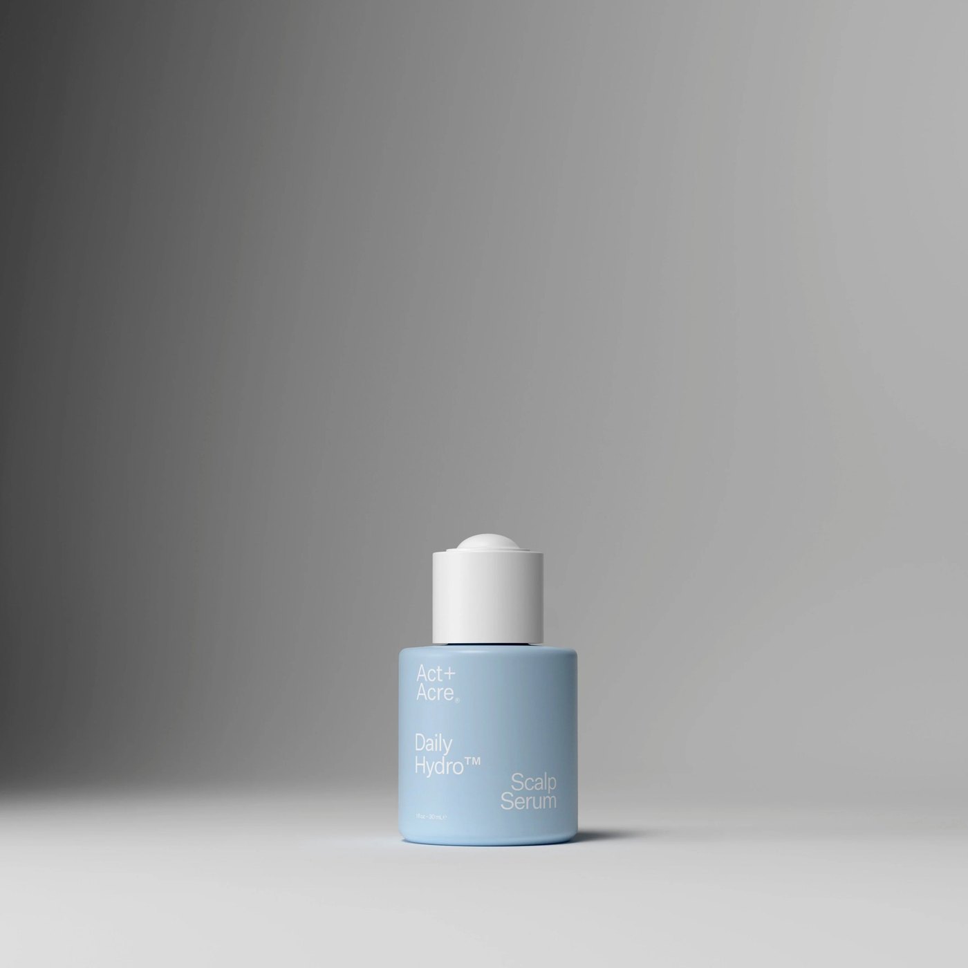 Daily Hydro Scalp Serum