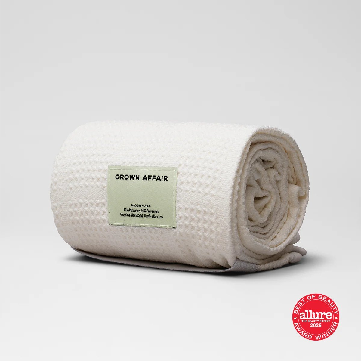 The Towel