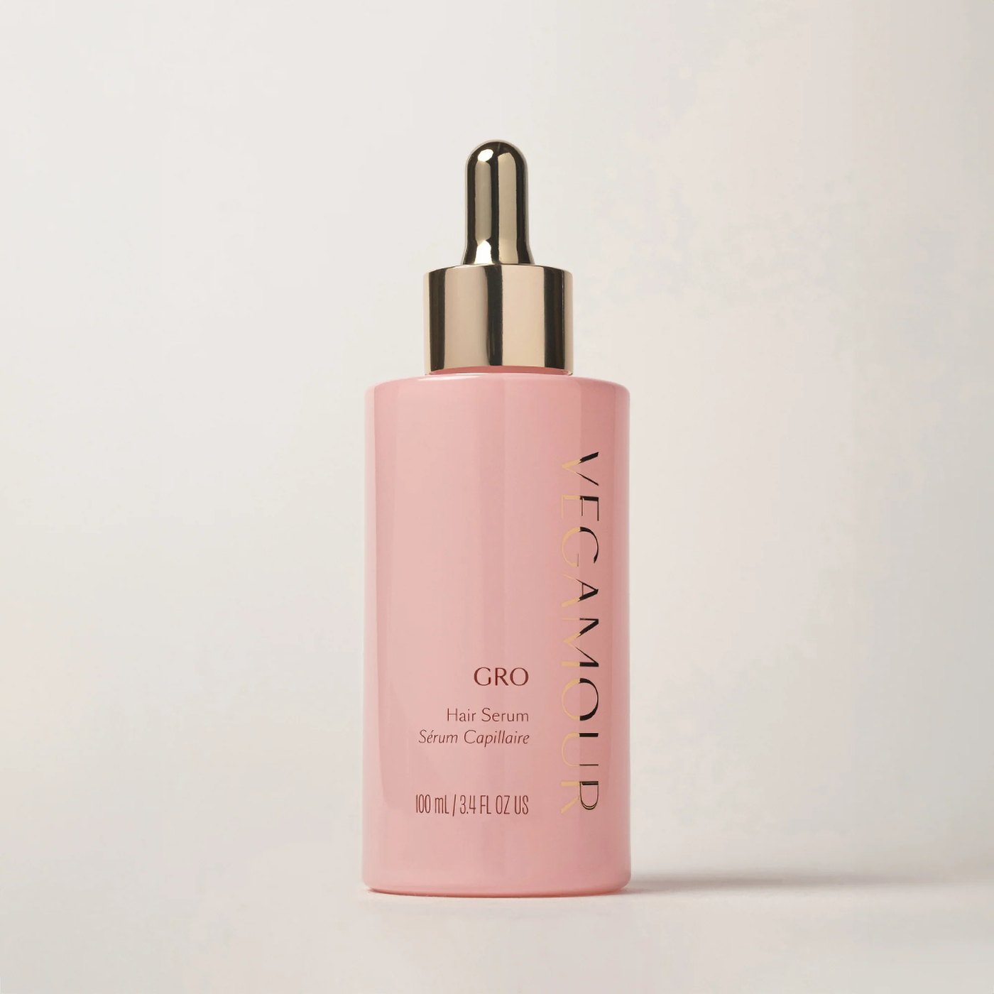 GRO Hair Serum