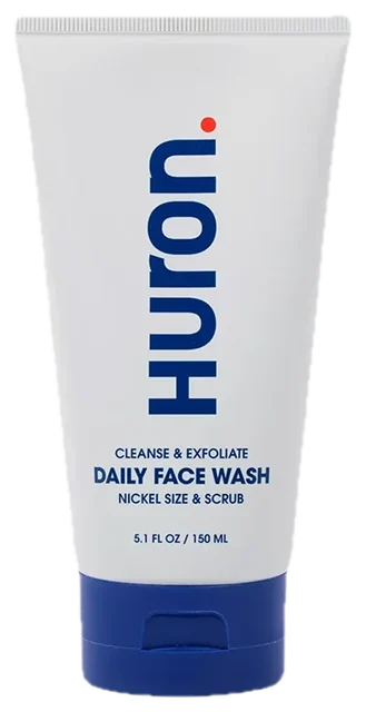 Face Wash