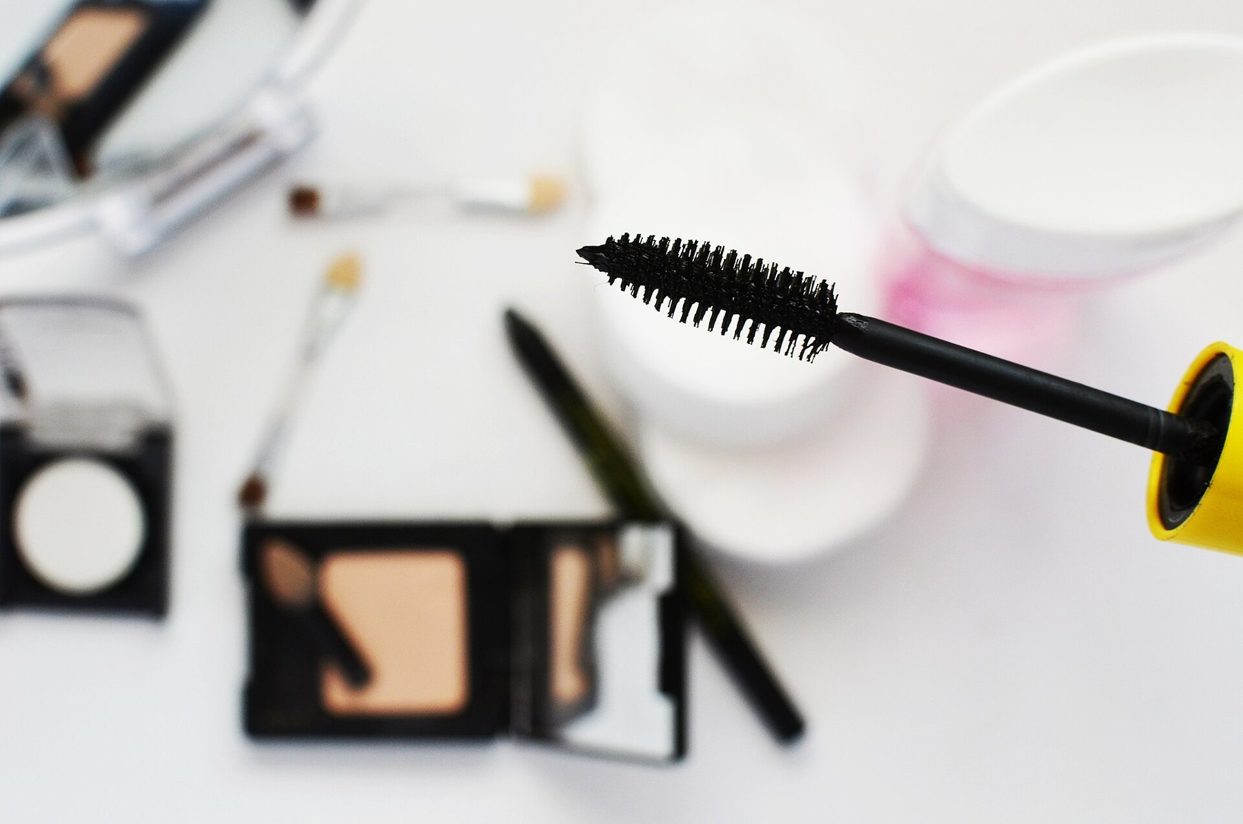Why refill rules matter for your bathroom shelf